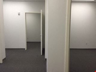 1322 Space Park Drive