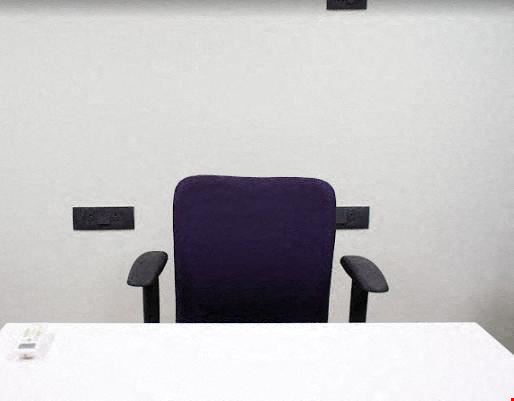 Preview of Shed#2 Coworking Office space for Rent in Aurangabad