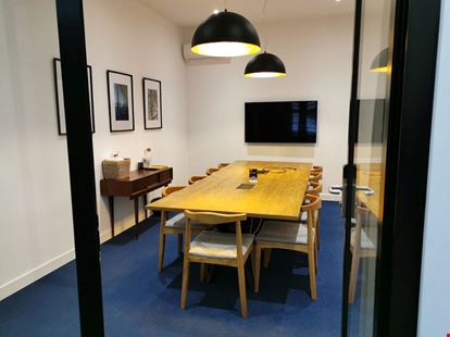 Preview of Sitio - Guimarães Office space for Rent in Guimarães