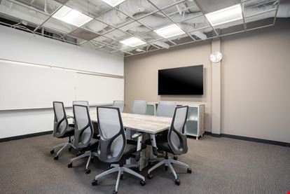 Preview of Regus - Berkeley - Downtown Office space for Rent in Berkeley