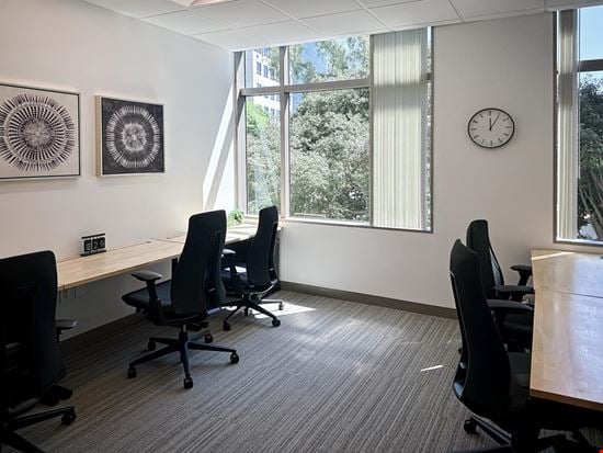 Preview of CA, Aliso Viejo - 15 Enterprise Office space for Rent in Aliso Viejo