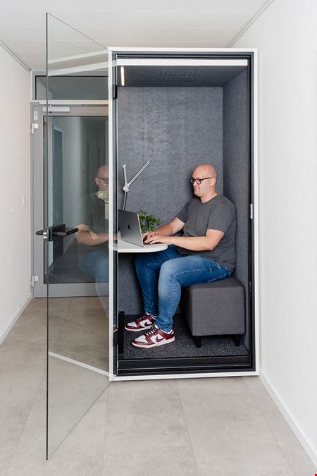 Forum Food & Nachhaltigkeit