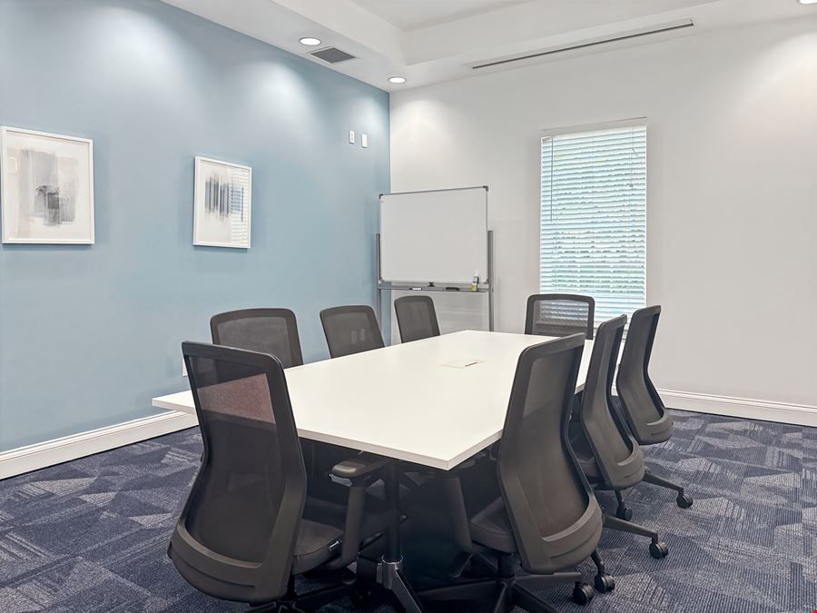 FL, Altamonte Springs - Westmonte Dr