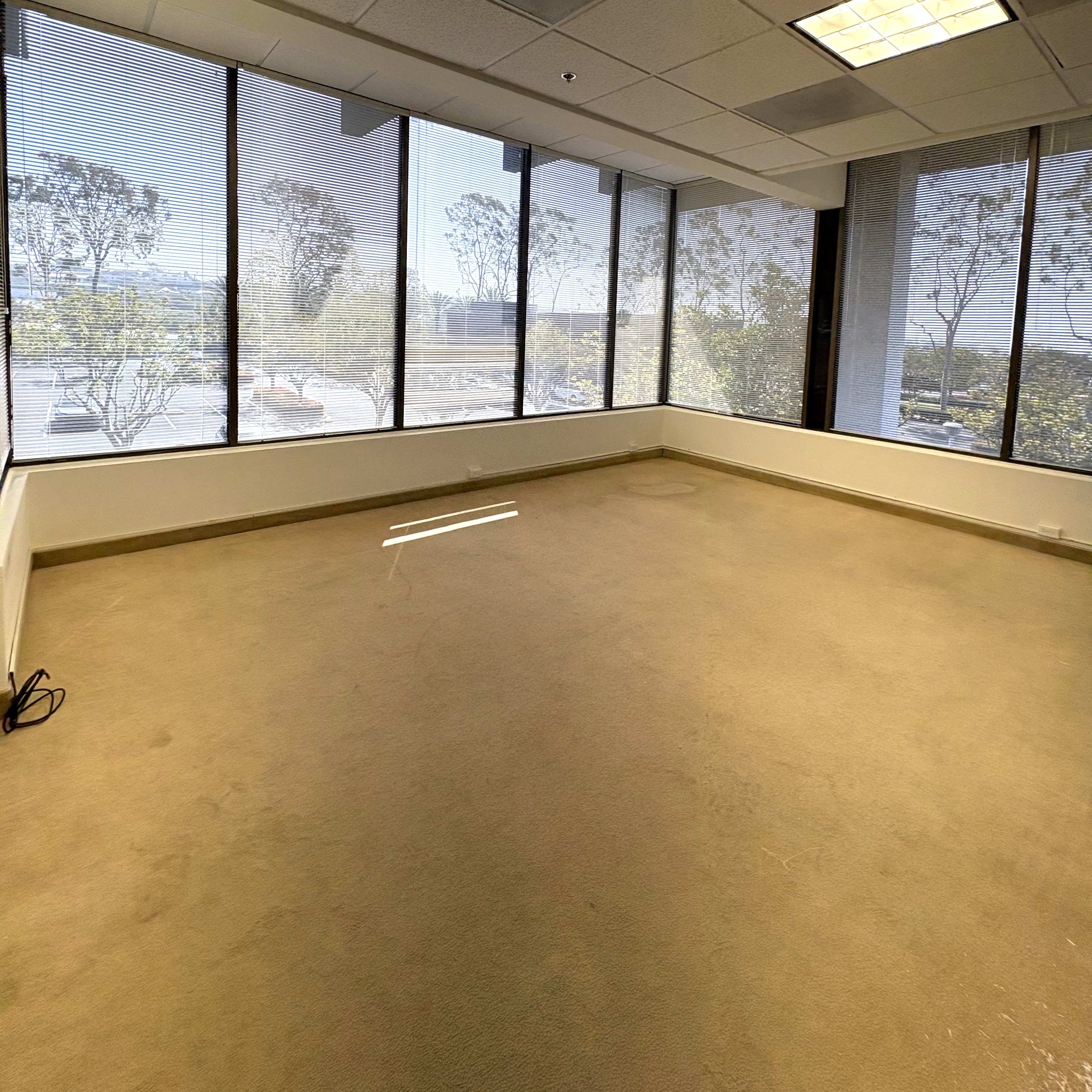 Private Office
