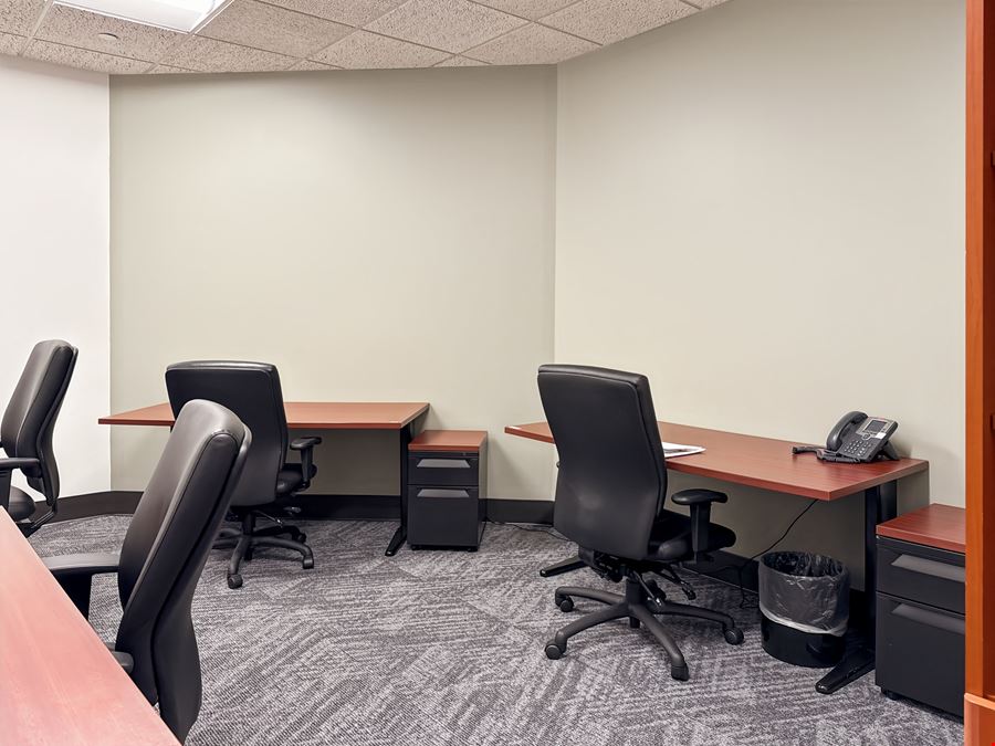 FL, Boca Raton - Glades Road