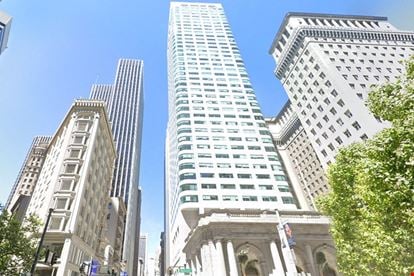 OS2 -  San Francisco California