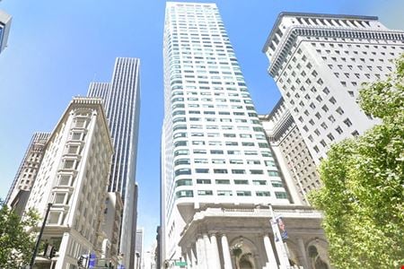 Preview of OS2 -  San Francisco California Coworking space for Rent in San Francisco