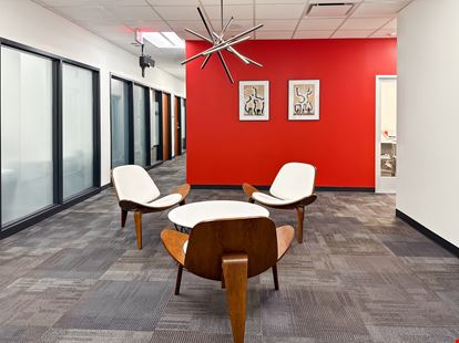 FL, Clearwater - Tech Data Dr