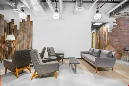 Preview of Cypress Waters Office space for Rent in Irving