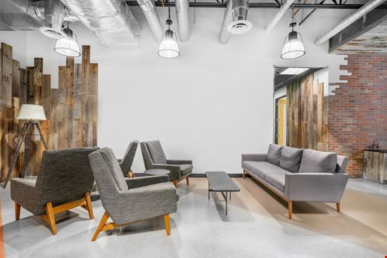 Preview of Cypress Waters Office space for Rent in Irving