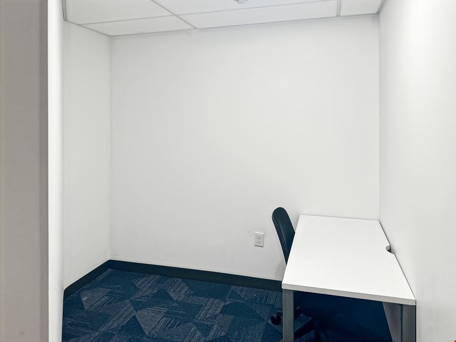 PA, Allentown - Tilghman St