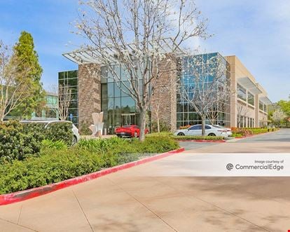 Preview of Townsgate Office space for Rent in Westlake Village