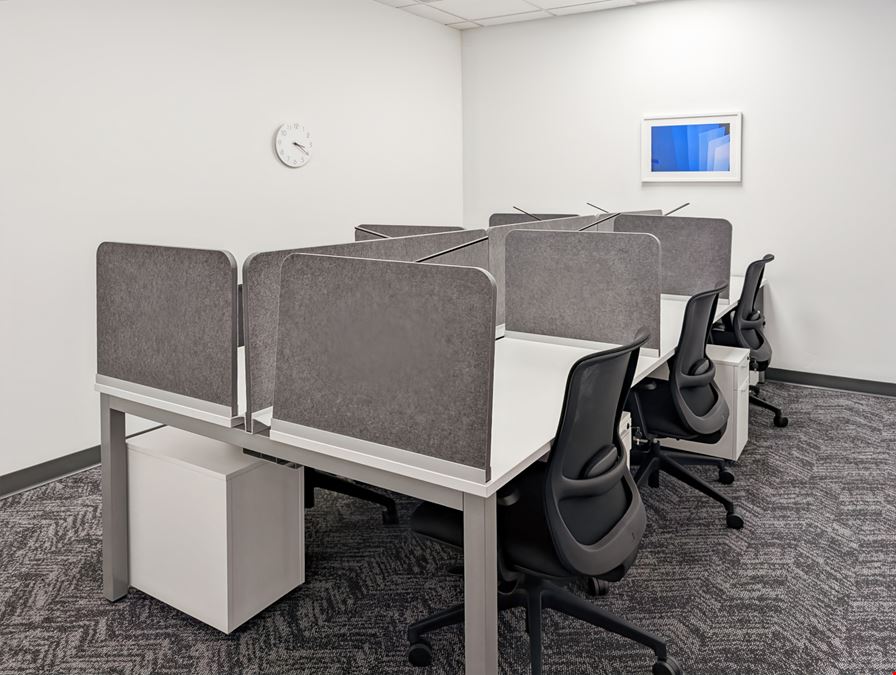 MT, Bozeman - N 7th Ave