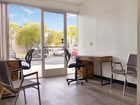 Preview of Executive Offices Coworking space for Rent in San Ysidro