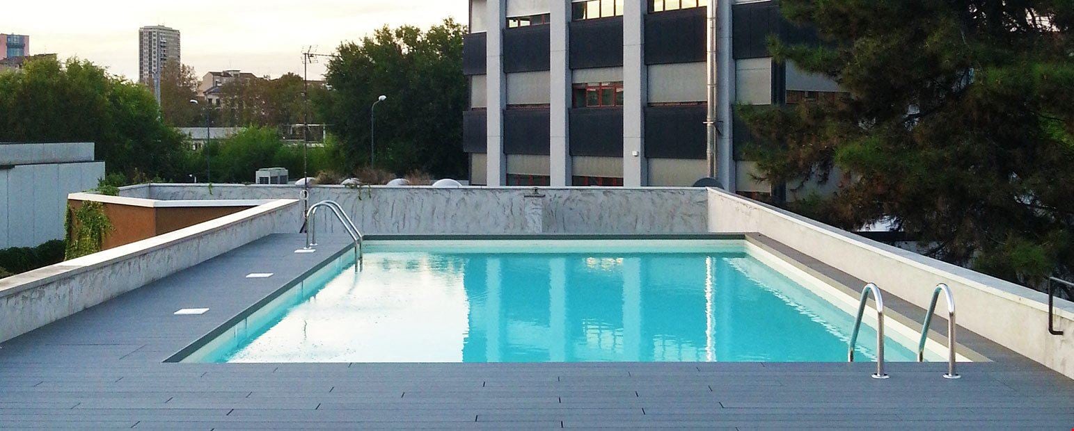 Talent Garden - Calabiana