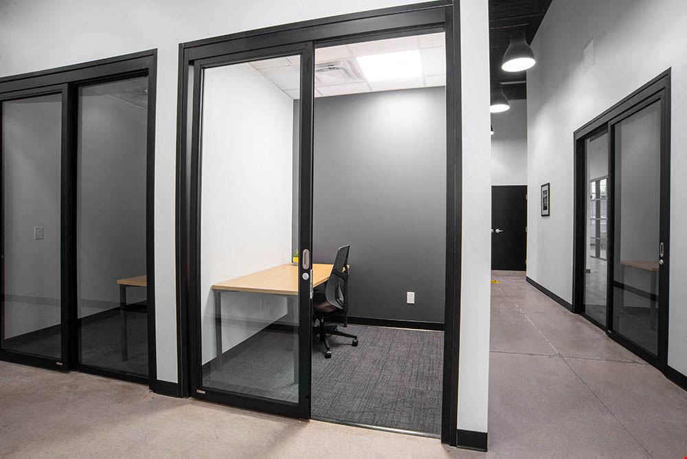 407 Iroquois Shore Rd