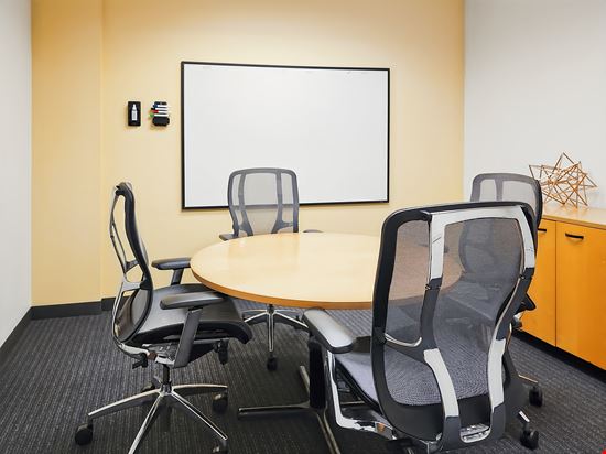 Preview of FL, Jacksonville - San Marco Office space for Rent in Jacksonville