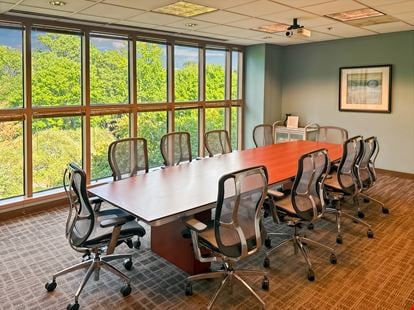 Preview of GA, Duluth - Sugarloaf Office space for Rent in Duluth