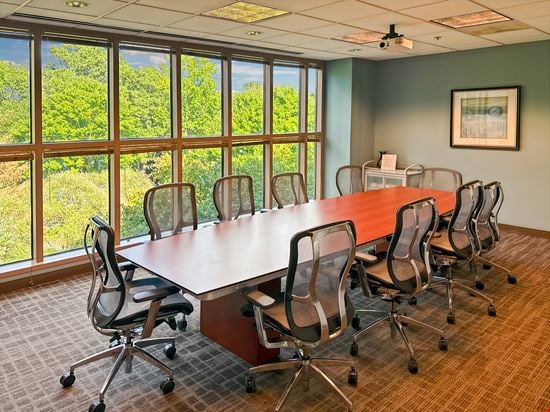 Preview of GA, Duluth - Sugarloaf Office space for Rent in Duluth