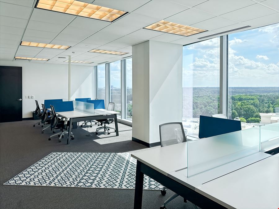 NJ, Hasbrouck Heights - State Route 17