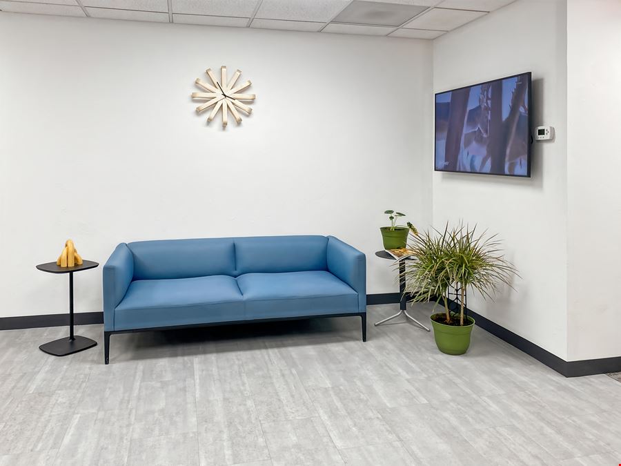 WI, Green Bay - Velp Ave.