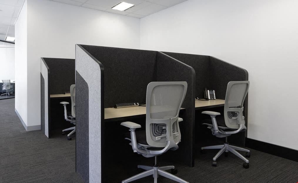 Clarence - 133 Castlereagh Street