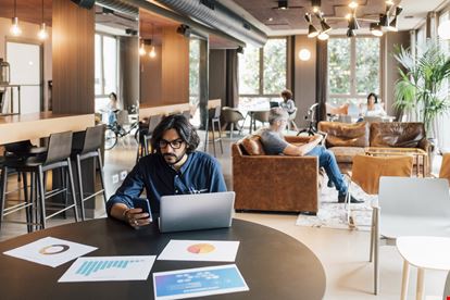 Suites For All – St. Petersburg