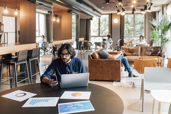 Suites For All – St. Petersburg