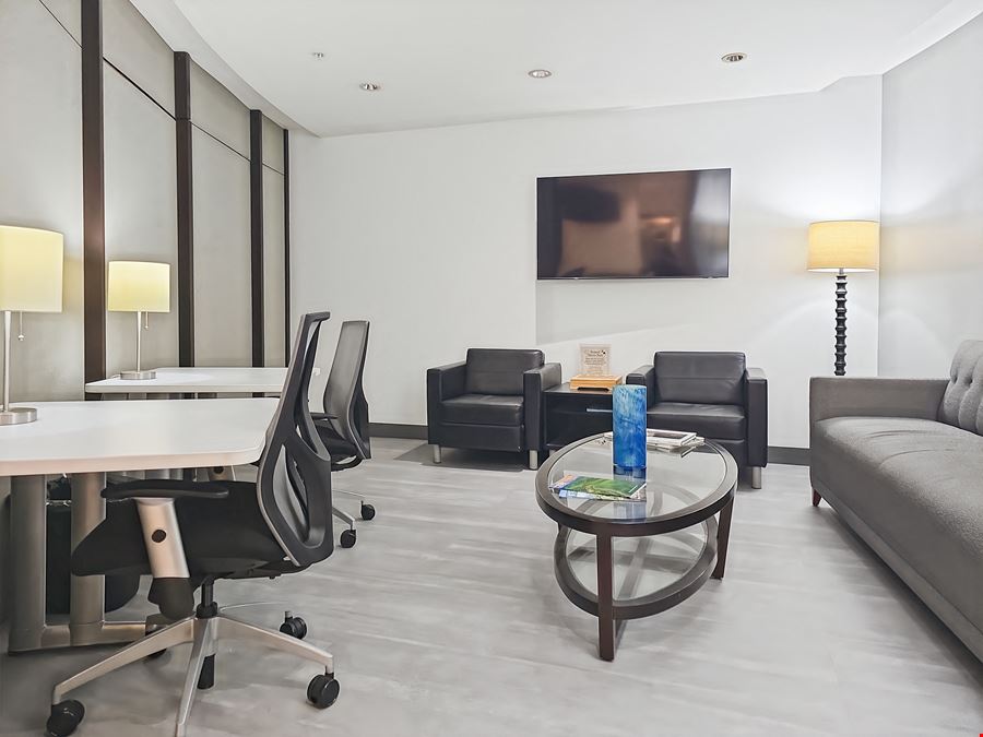 OR, Lake Oswego - Kruse Way