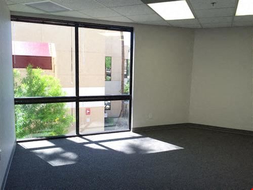 11225 North 28th Drive