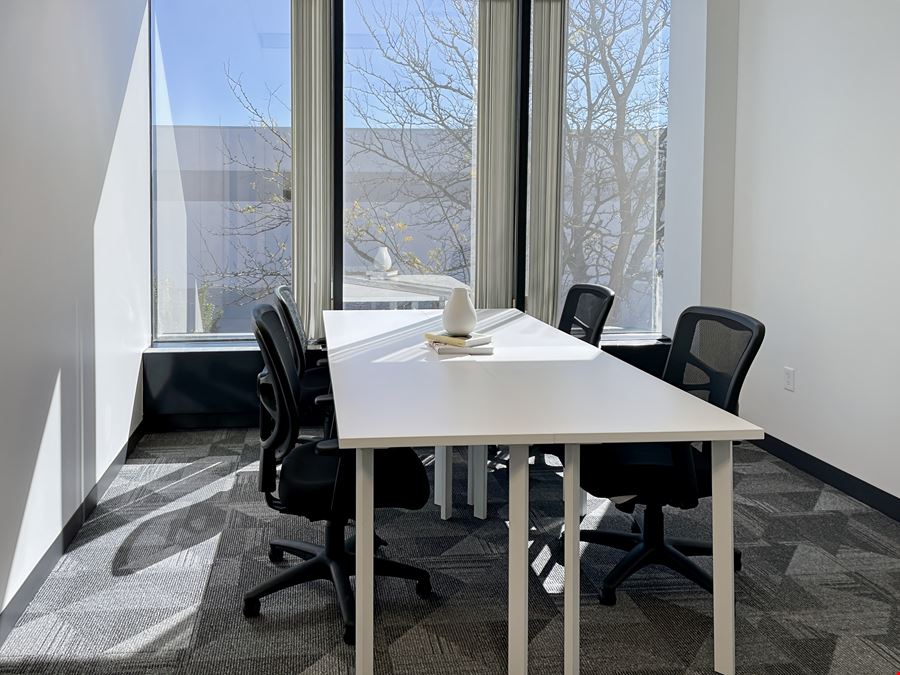 KY, Hebron - Litton Lane