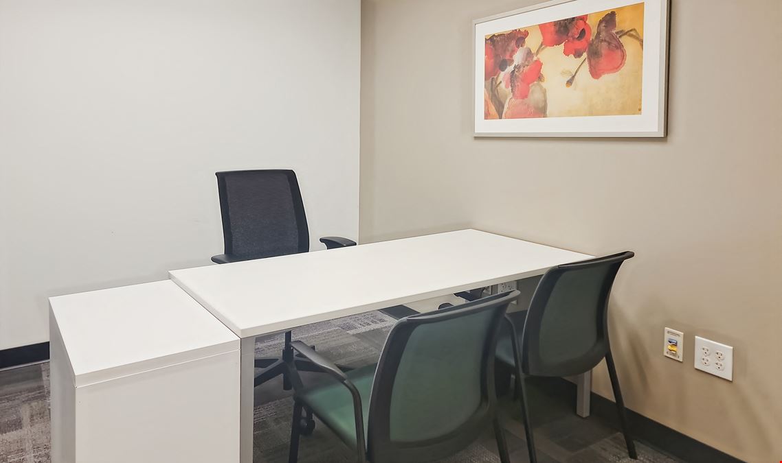 OH, Columbus - Easton