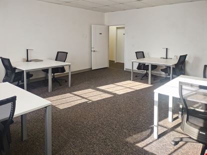 MO, Branson - W. Hwy 76