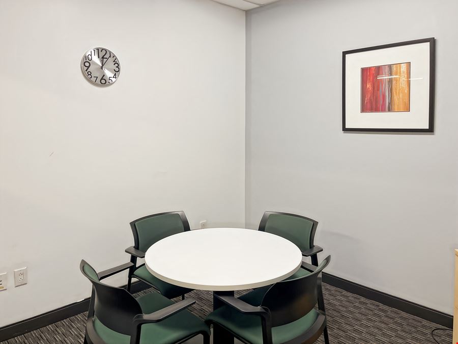 NY, New York City - Tribeca