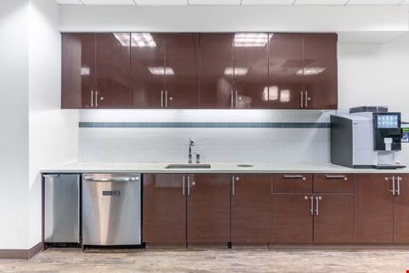 Preview of 25% off Forrestal Village Coworking space for Rent