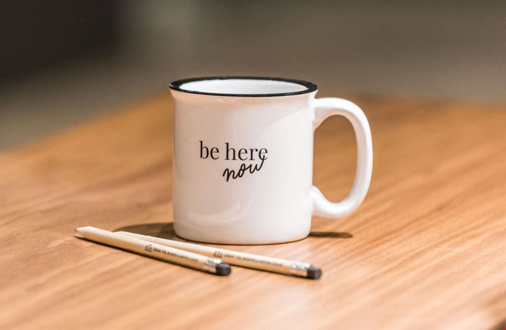 630 Gran Via -  Business And Meeting Room Center