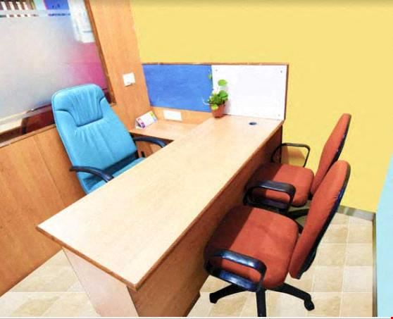 B2B Business Centre