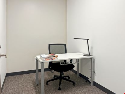 FL, Maitland - Concourse Pkwy S