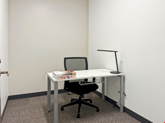 FL, Maitland - Concourse Pkwy S