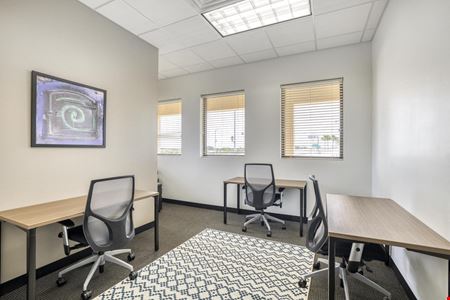 Preview of Harbourside Place Coworking space for Rent in Jupiter