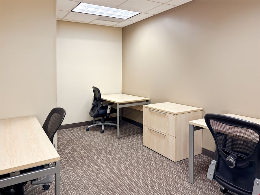 NY, New York City - 41 Madison Avenue