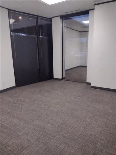 2323 South Voss Road