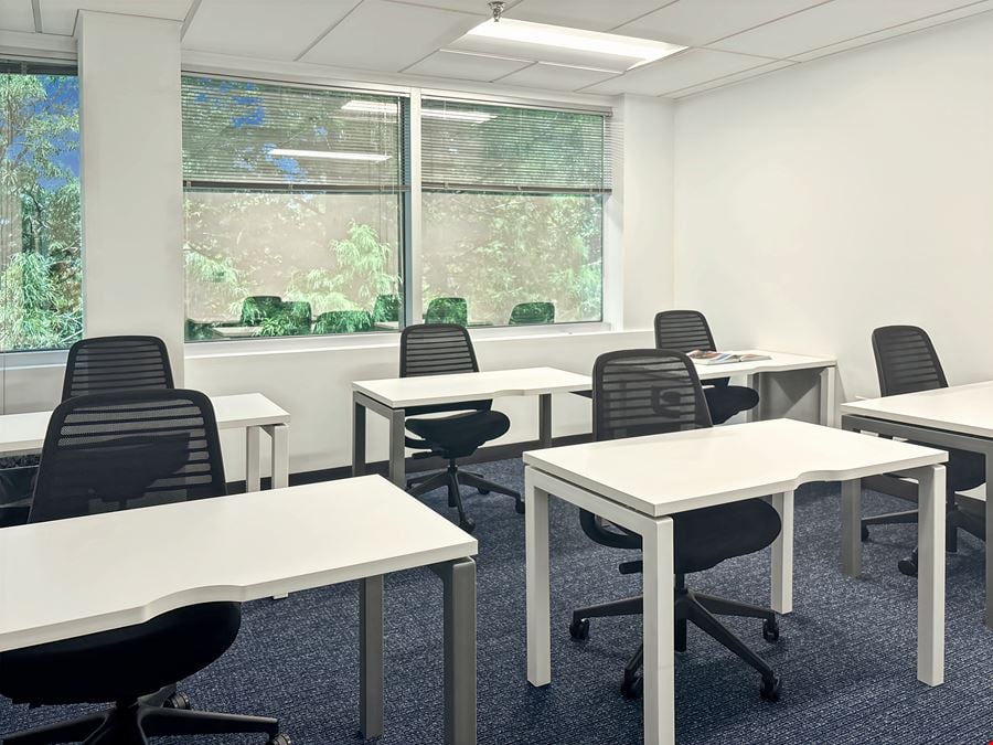 FL, Clearwater - US Highway 19N