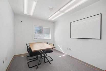 Preview of The Farm Cheyenne Office space for Rent in Cheyenne