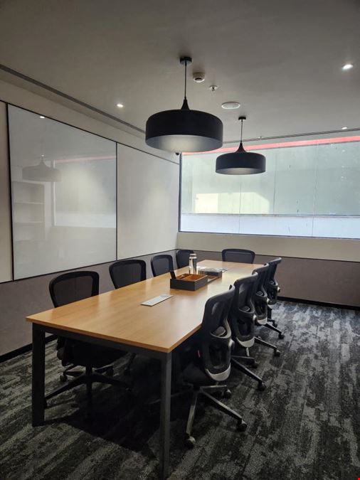 The Circle.Work - TheCircle.Work - Dehradun