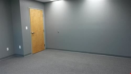 10000 North 31st Avenue