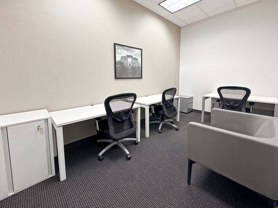 NV, Reno - Mountain View Corporate