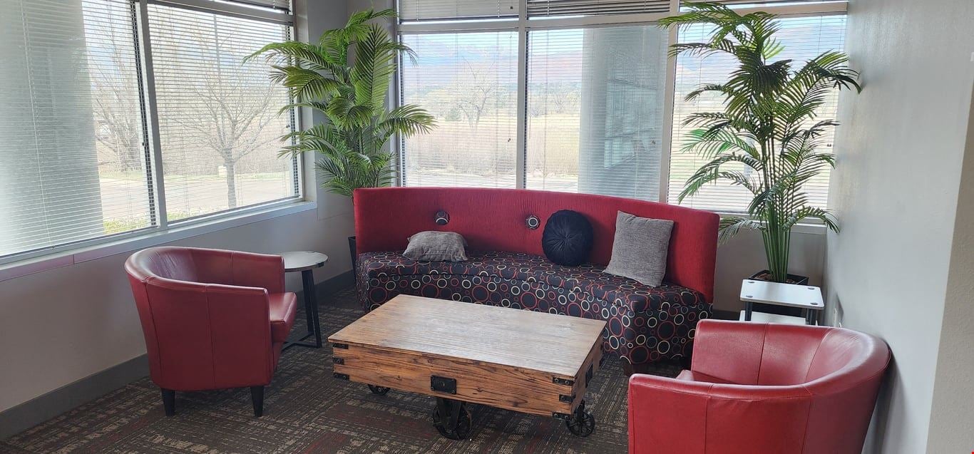 Summit 360 Suites