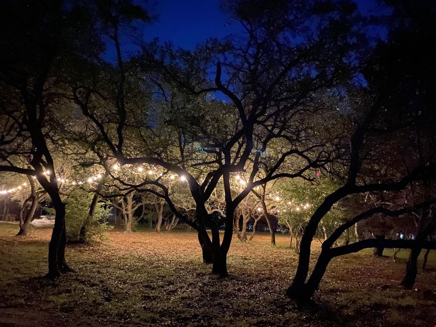 Sententia Vera Cultural Hub