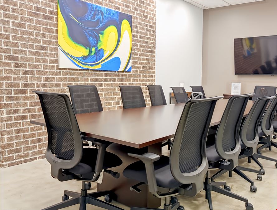 FL, Fort Lauderdale - Galleria